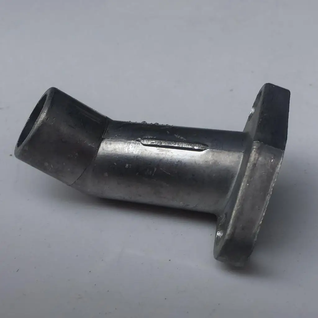 

2X 14mm Carburetor Manifold for 50cc 80cc Stroke Motorised