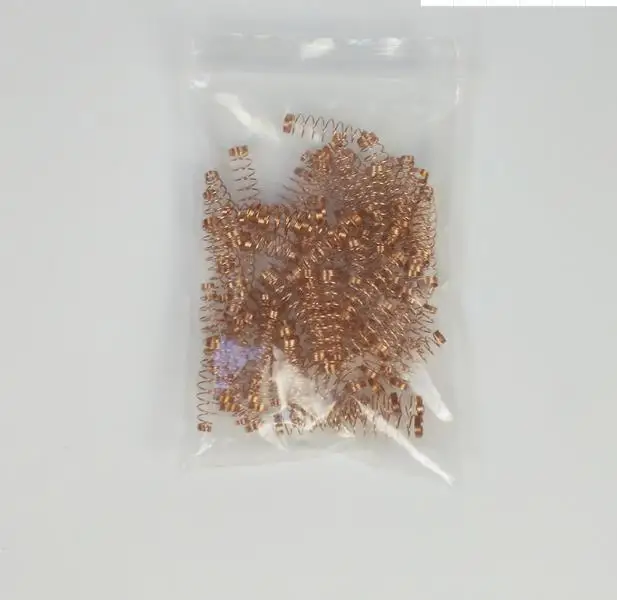 

Piano accessories tuning maintenance tool tray incense spring