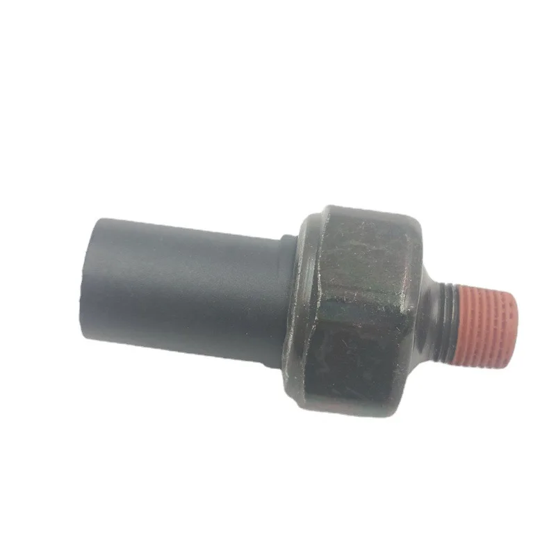

ENGINE OIL PRESSURE SWITCH for 05-19 HYUNDAI KIA # 94750-37100 /9475037000