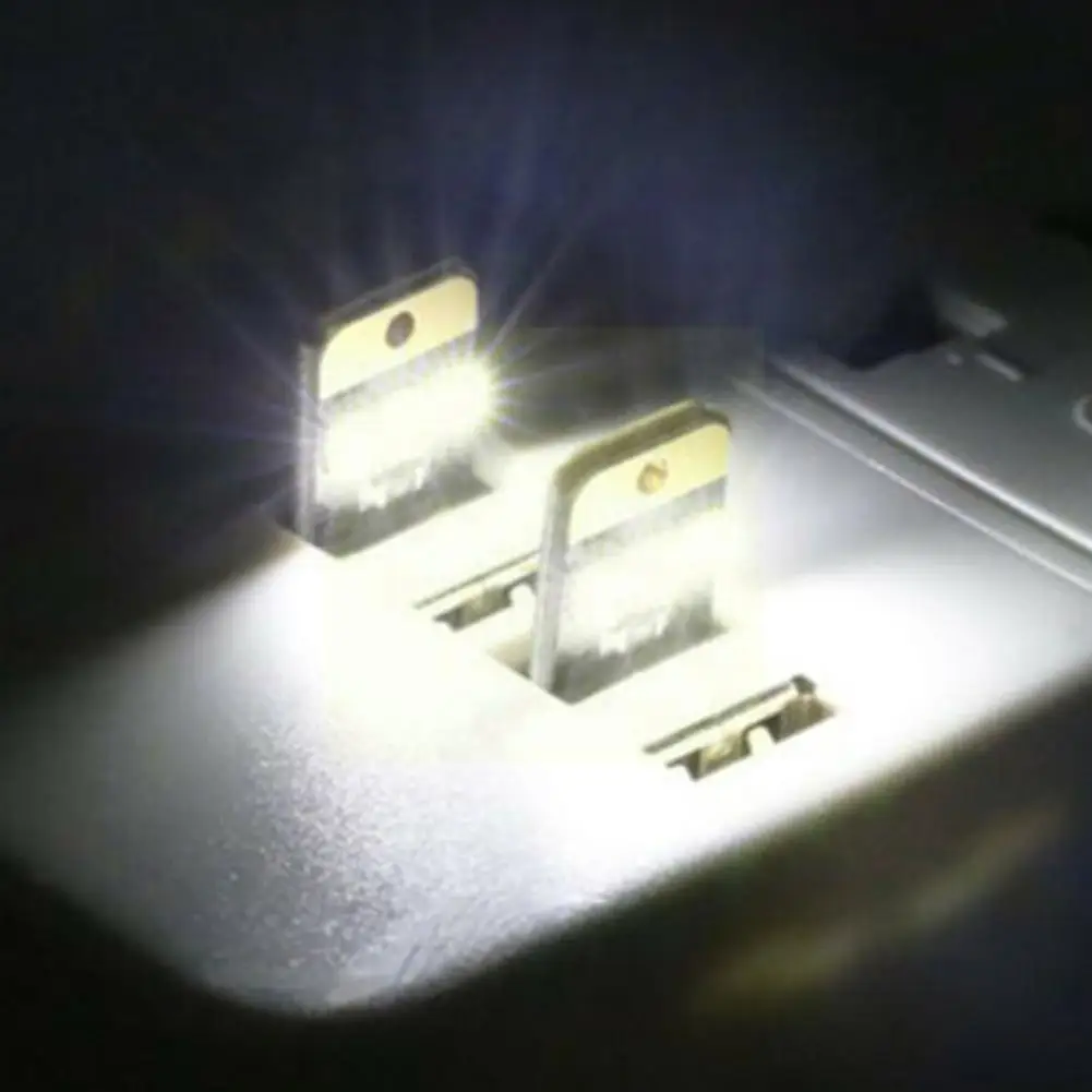 

Светодиодный Usb-светильник, детский ночсветильник с карточсветильник, уличное кемпинговое оборудование, J0a8, с низким энергопотреблением, мульти-брелок, лампа для кемпинга, X2c5