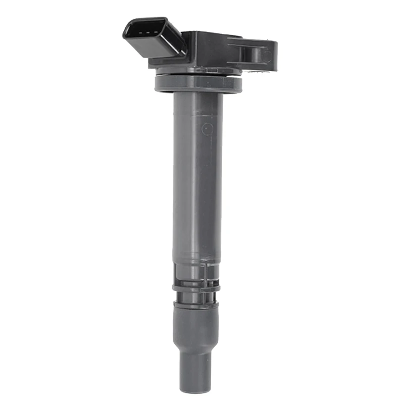 Автомобильная катушка зажигания 90919-02250 90919-02256 для Toyota Avalon Camry Rav4 Lexus ES350 IS250