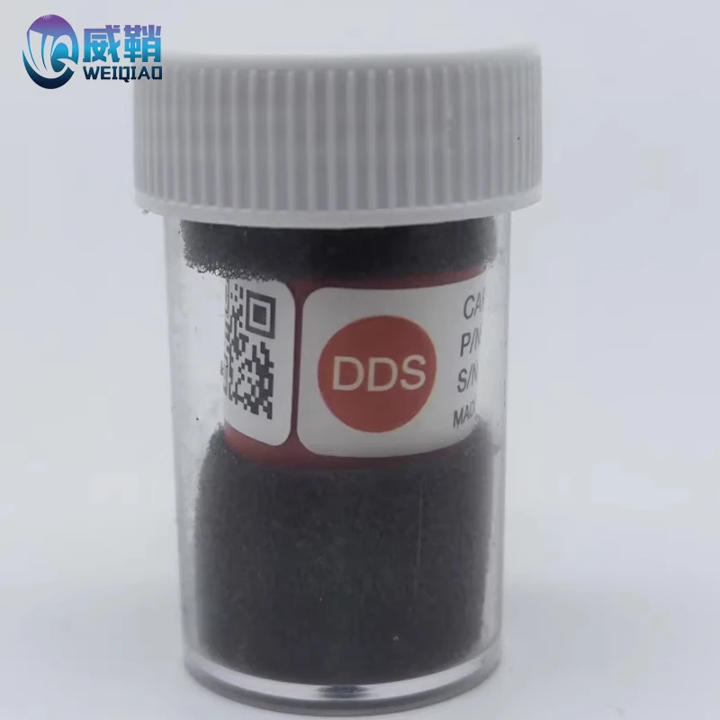 Датчик угарного газа GS + 4CO вместо 4 см