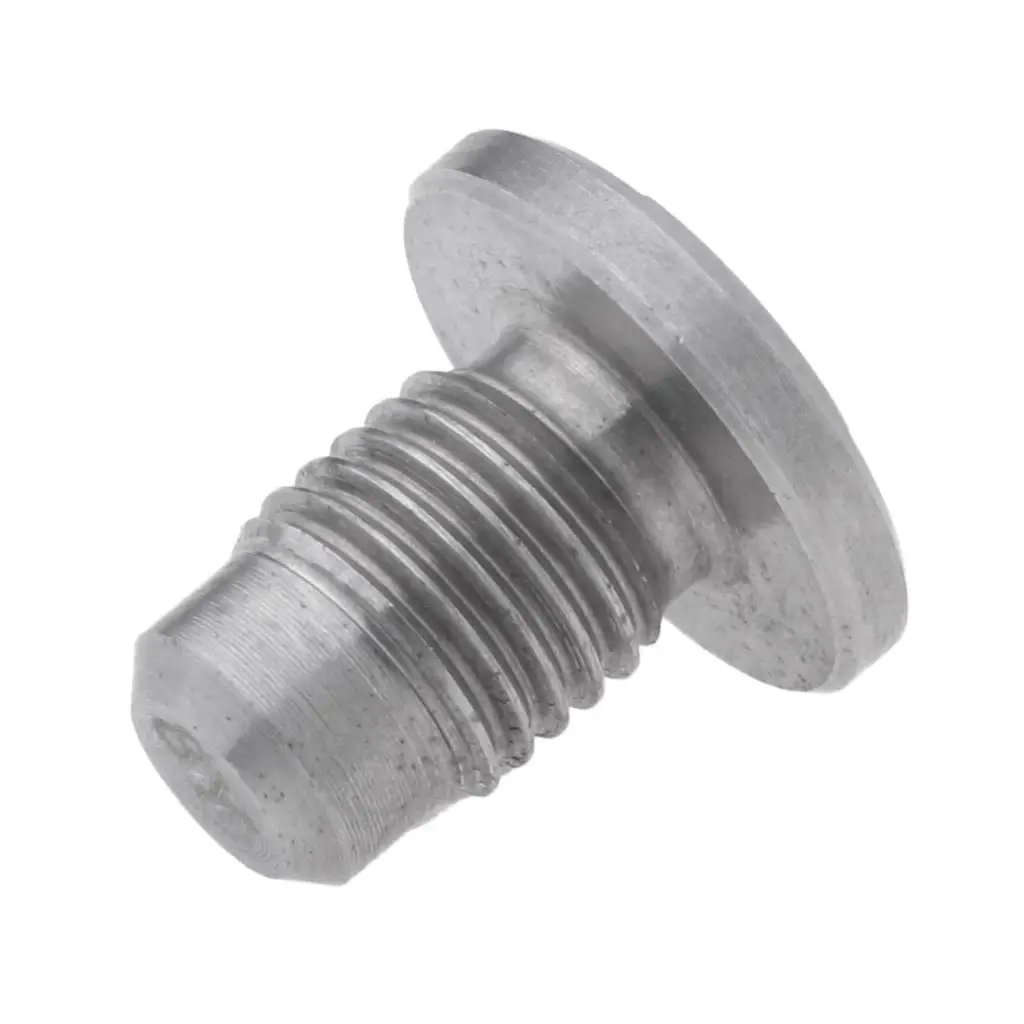 2 винта с грузовой головкой для гольфа водителя Bridgestone J715