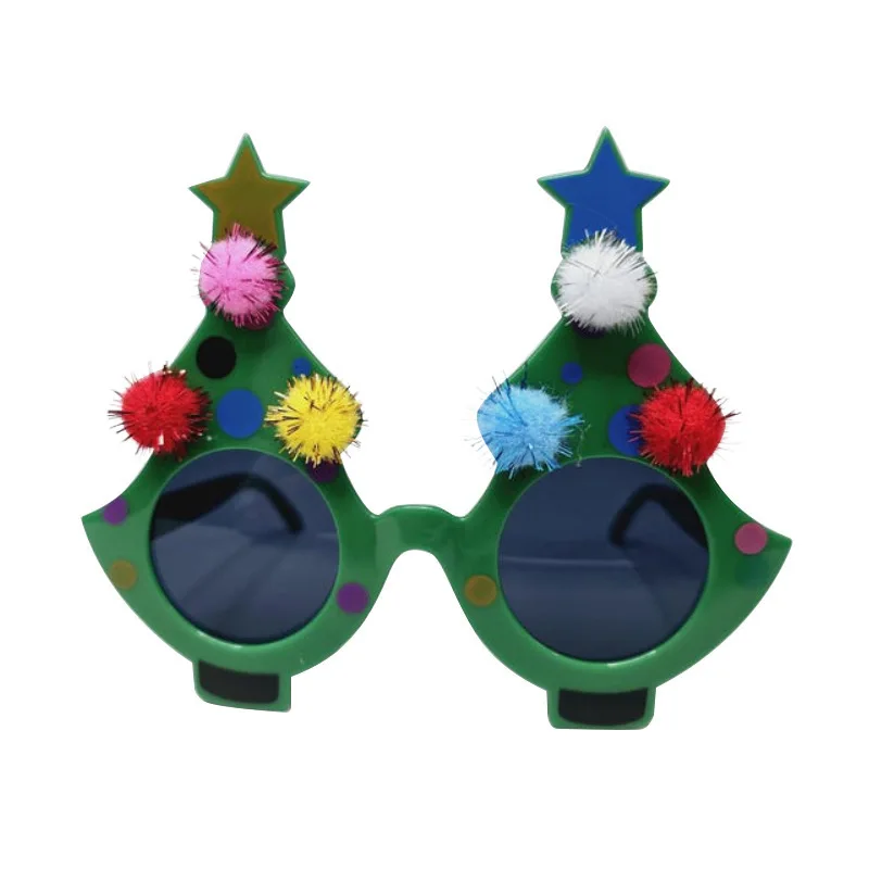 Детское платье + пояс шапка очки комплекты из четырех предметов детские