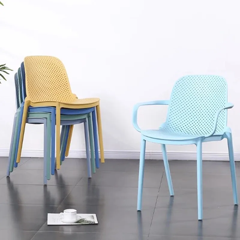 Уличные садовые стулья роскошная мебель стул для балкона алюминиевый набор