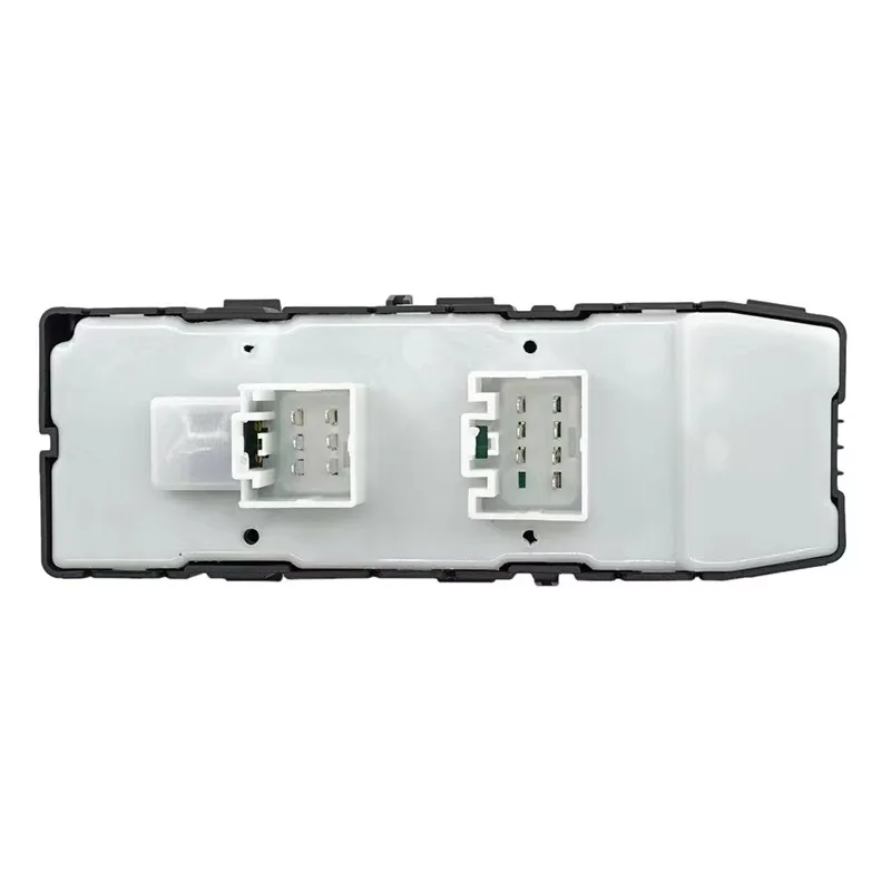 56040691AD Замена оконного переключателя для Dodge Caliber Jeep For Compass Patriot 2007 2008 2009-2010 56040691AB