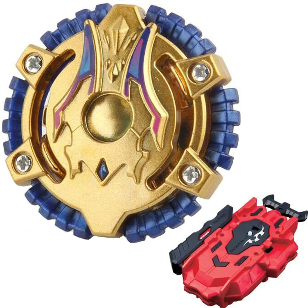 Фото Волчок B-X TOUPIE BURST BEYBLADE Superking Sparking Evolution Rise B174 B173 B172 B171 B169 B-71 Booster Acid Anubis.Y.O №1