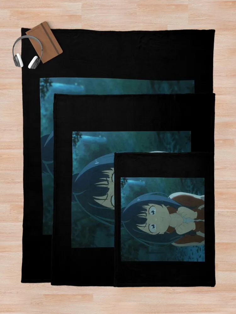 Одеяло Yanami Anna Makeine Постельное белье Кровать Волосатые одеяла