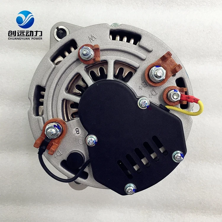 Заводская цена высокое качество shandong WEICHAI WP13 WP12 запасные части для морского