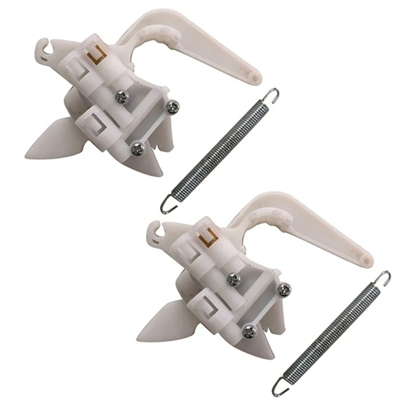 20748450 для Volvo Benz Renault Scania Ремонт клапана управления 20443641 0009107238 7420748450 1847100 2133705(2 шт.)