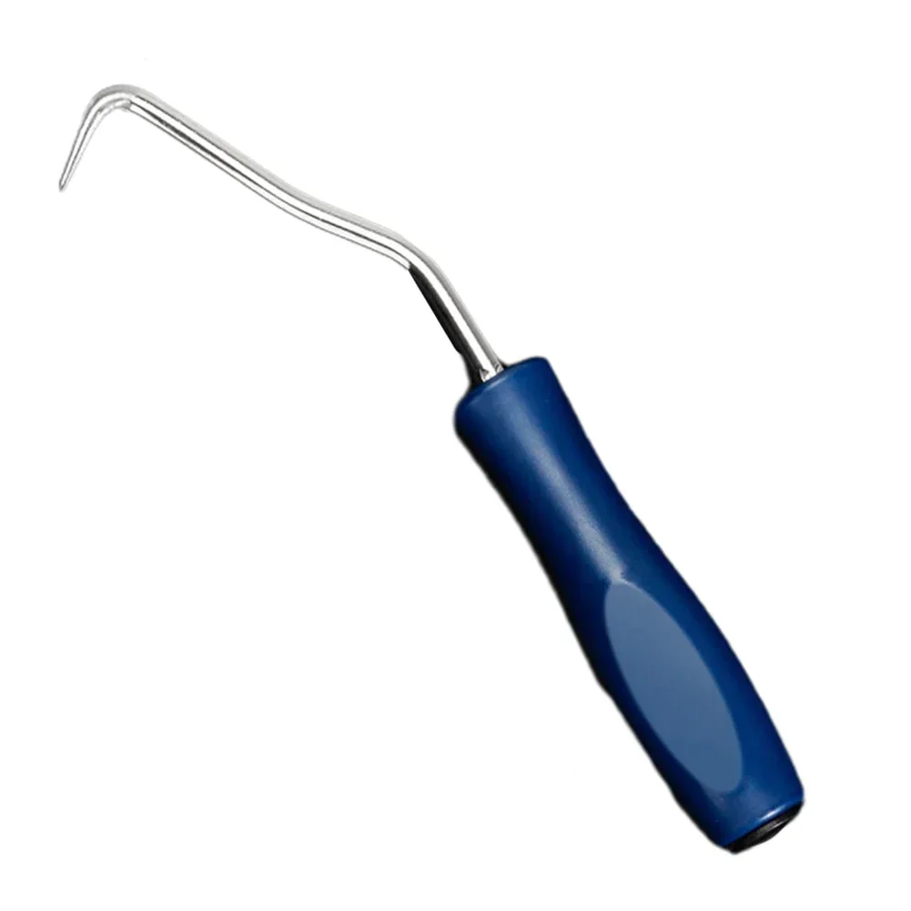 1 шт. ручная арматура изогнутая проволока бетонная металлическая Поворотная