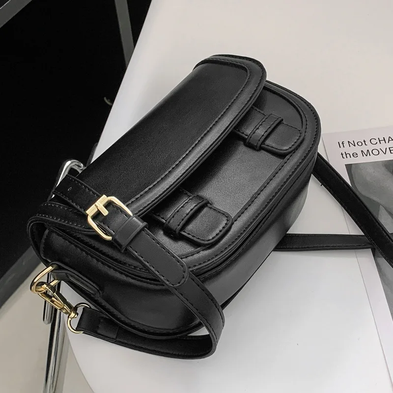 

Solid Color Women Shoulder Bags Designer Handbags High Quality Leather Cross Body Bag Woman Small Square Bags Female Purse 2023