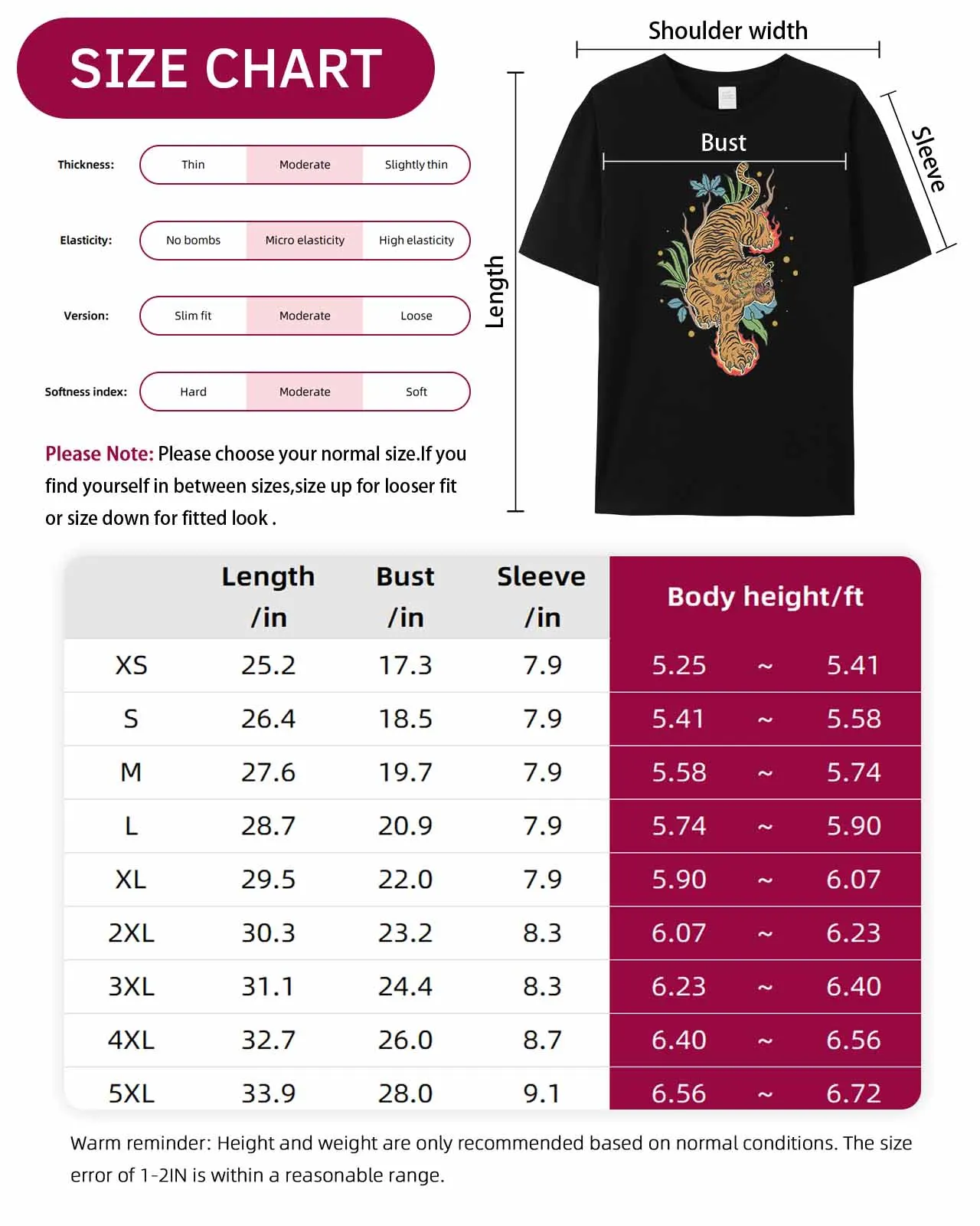 Женские топы футболки с рисунком космонавта повседневные круглым вырезом и
