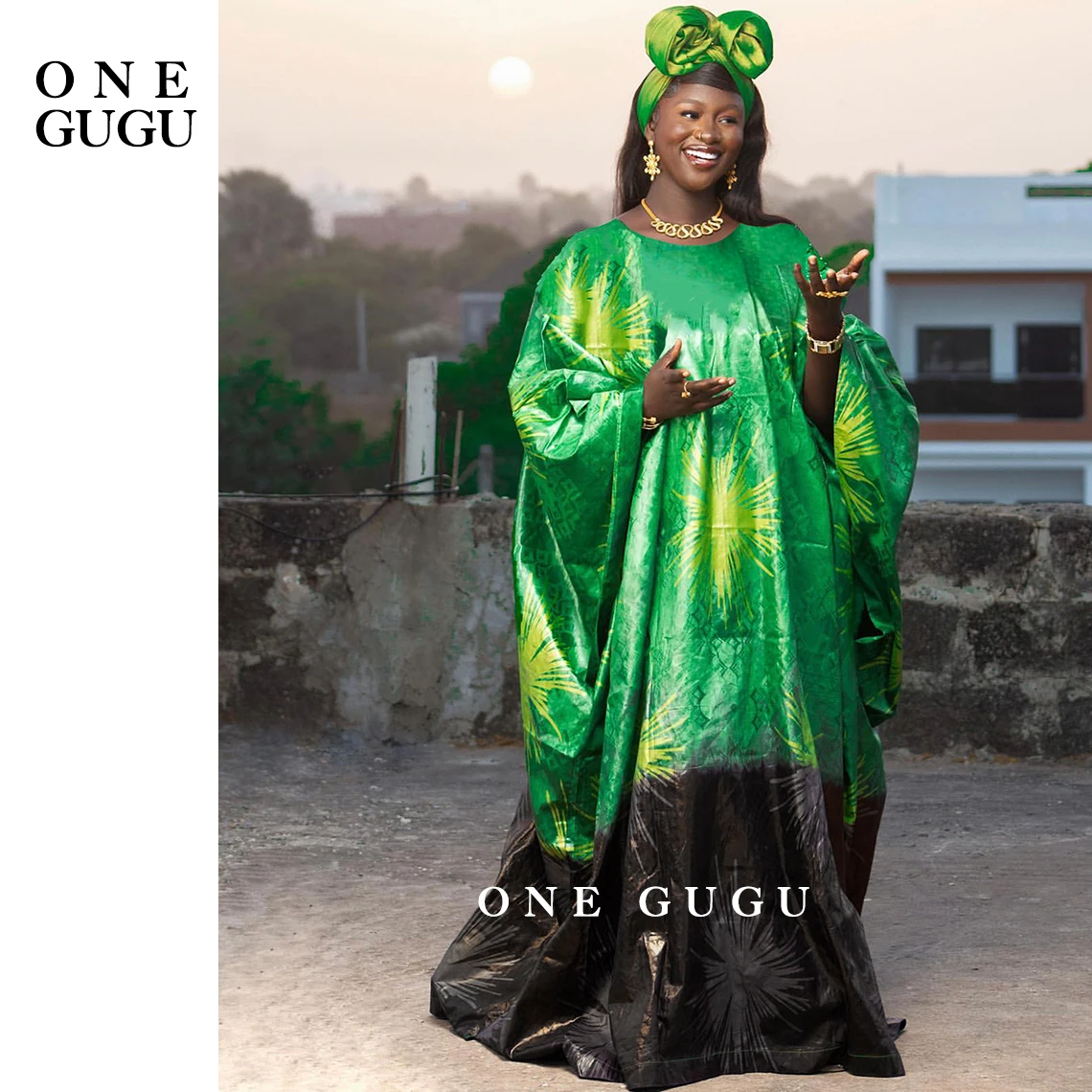 African Traditional Wedding Origianl Print Bazin Riche Dress First Quality New Dashiki Perfumed Boubou Basin Robe