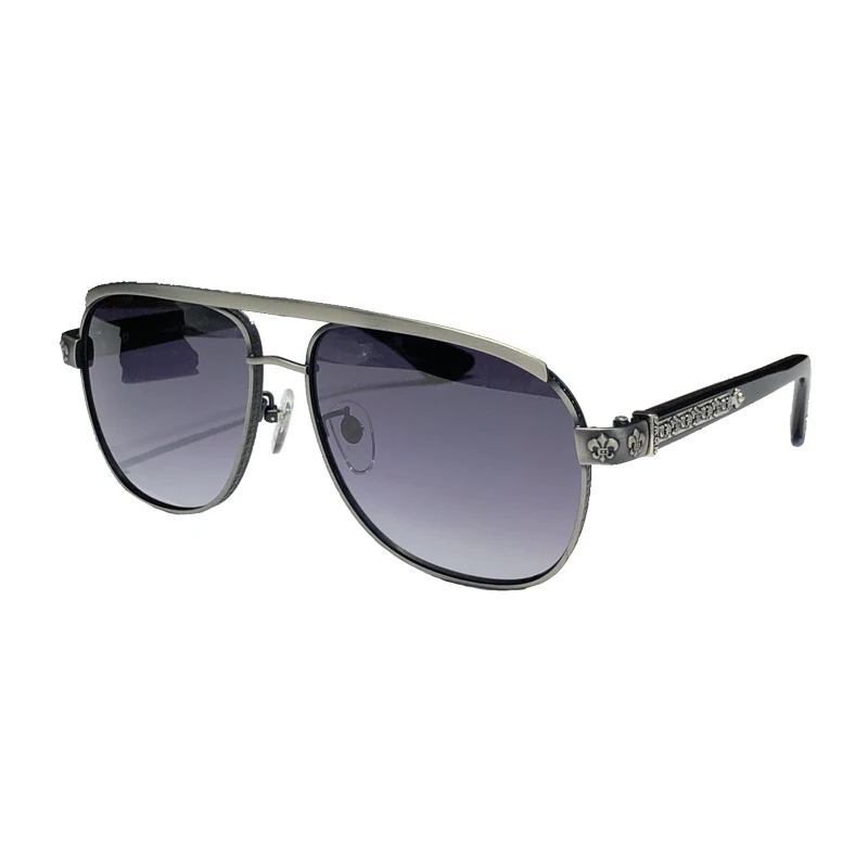 

Мужские солнцезащитные очки с поляризацией, в стиле девичника