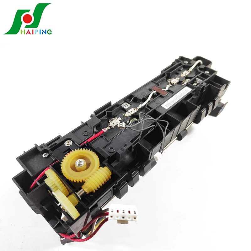 ZHHP 110 В Премиальный восстановленный блок термофиксатора FK-3192U ECOSYS P3050/P3055/P3060/P3150