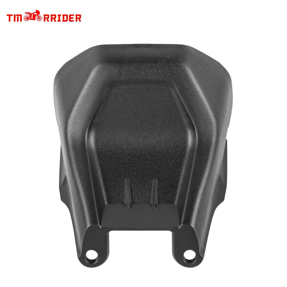 

Крышка прибора мотоцикла, нижняя поддержка для Yamaha MT09 MT 09 2021 2022 2023 Φ SP, поддержка спидометра, передняя обтекатель