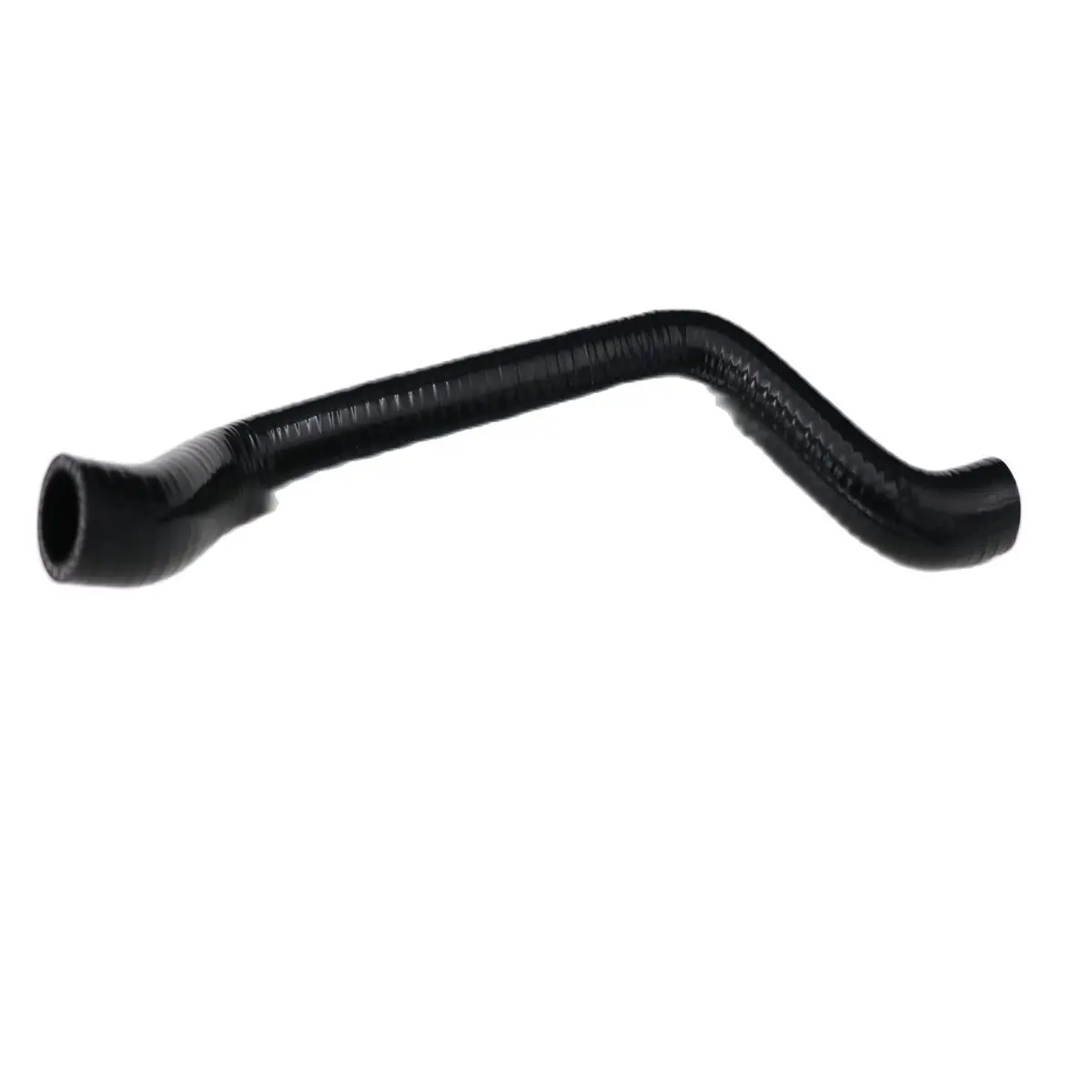 Для Suzuki VL800 VL 800 Intruder объемная C50 комплект силиконовых шлангов радиатора Silicon Tube 3