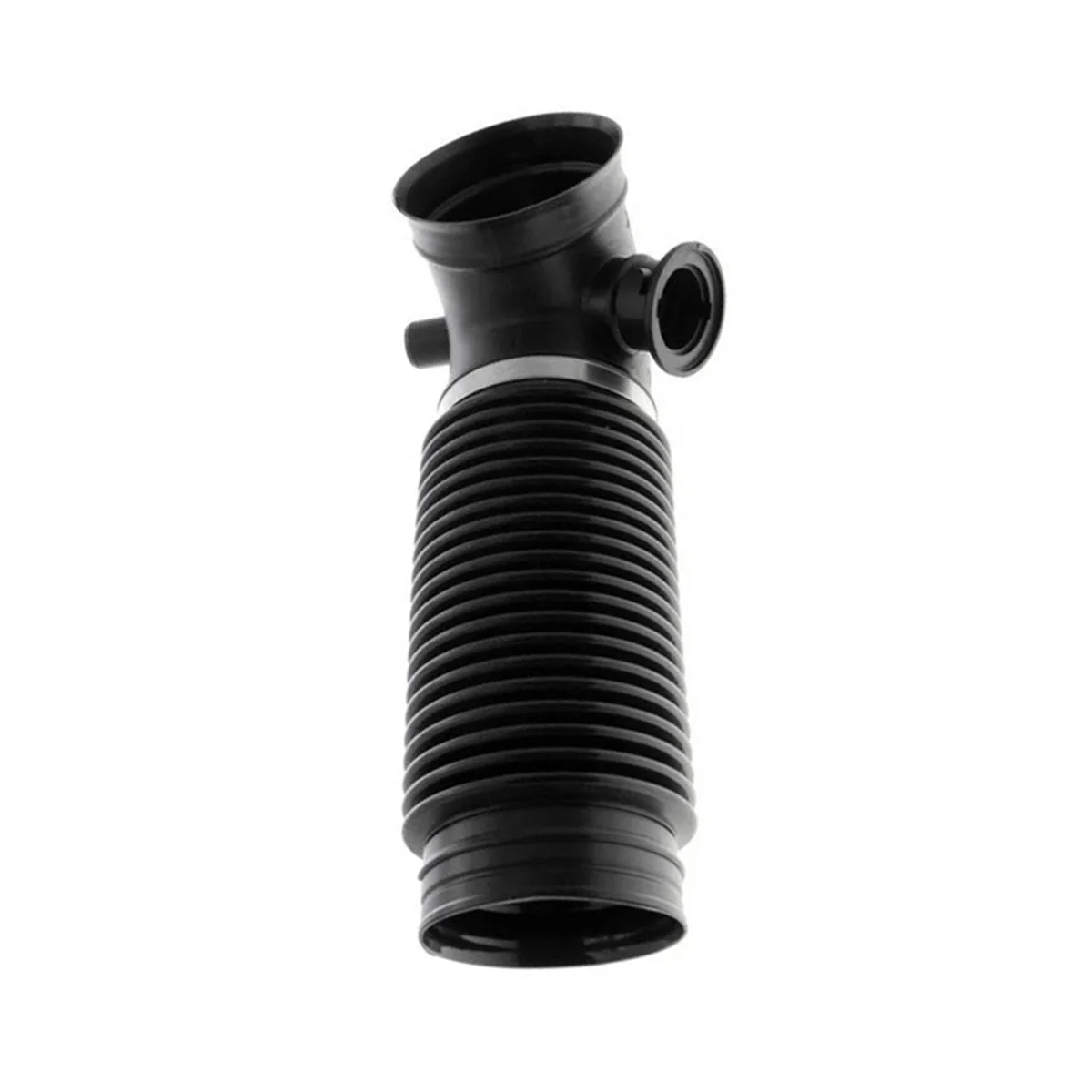 Дыхательная трубка шланга воздухозаборника двигателя для S70 V70 850 2.4L-L5 696-804 9141228