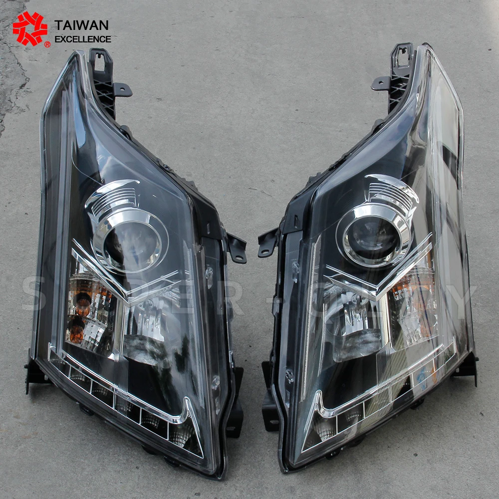 Алиэкспресс Купить Фары