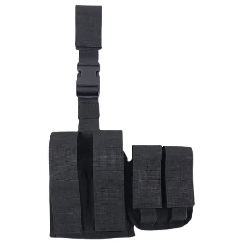 Многофункциональная спортивная велосипедная сумка для улицы четырехместная на