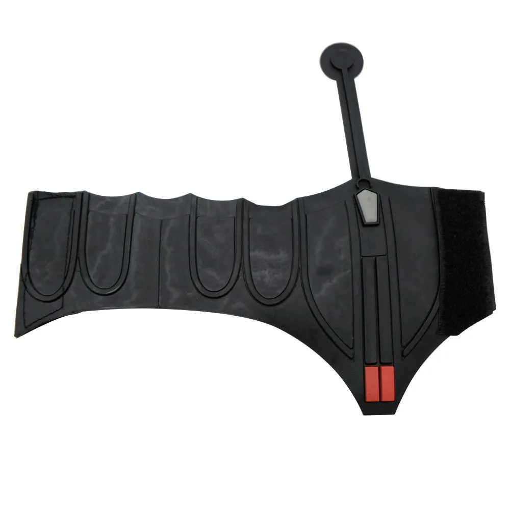 Человек-паук веб-шутер украшение реквизит косплей Питер Паркер супергерой