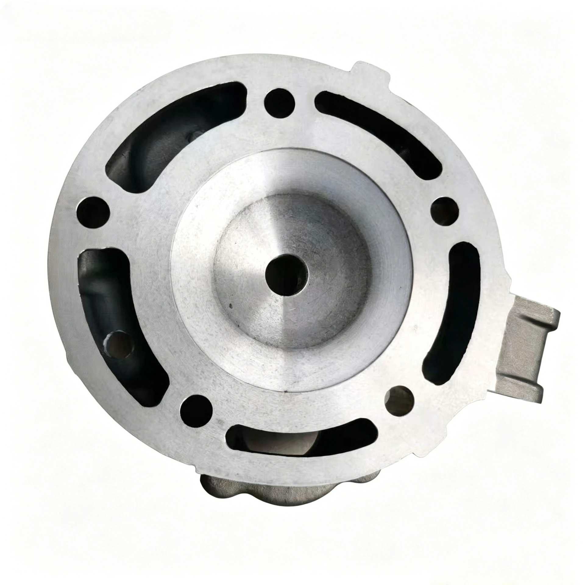 Для Hengjian two-punch 250 Kvis, головки цилиндров Xinguizun LONCIN MT250, DT230, крышки головок цилиндров. (art.: 3920dd2937985) - 3920dd2937985