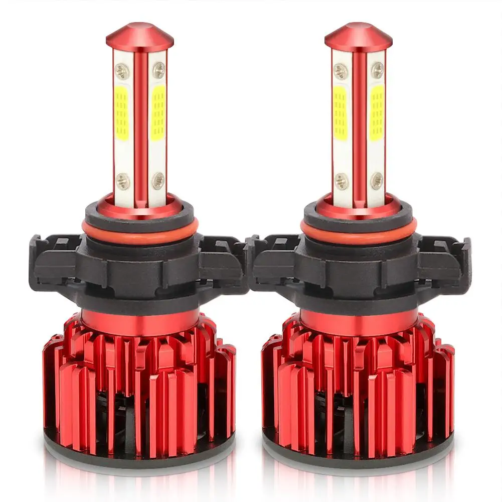 Купить Лампочки В Минске Для Авто Светодиодные