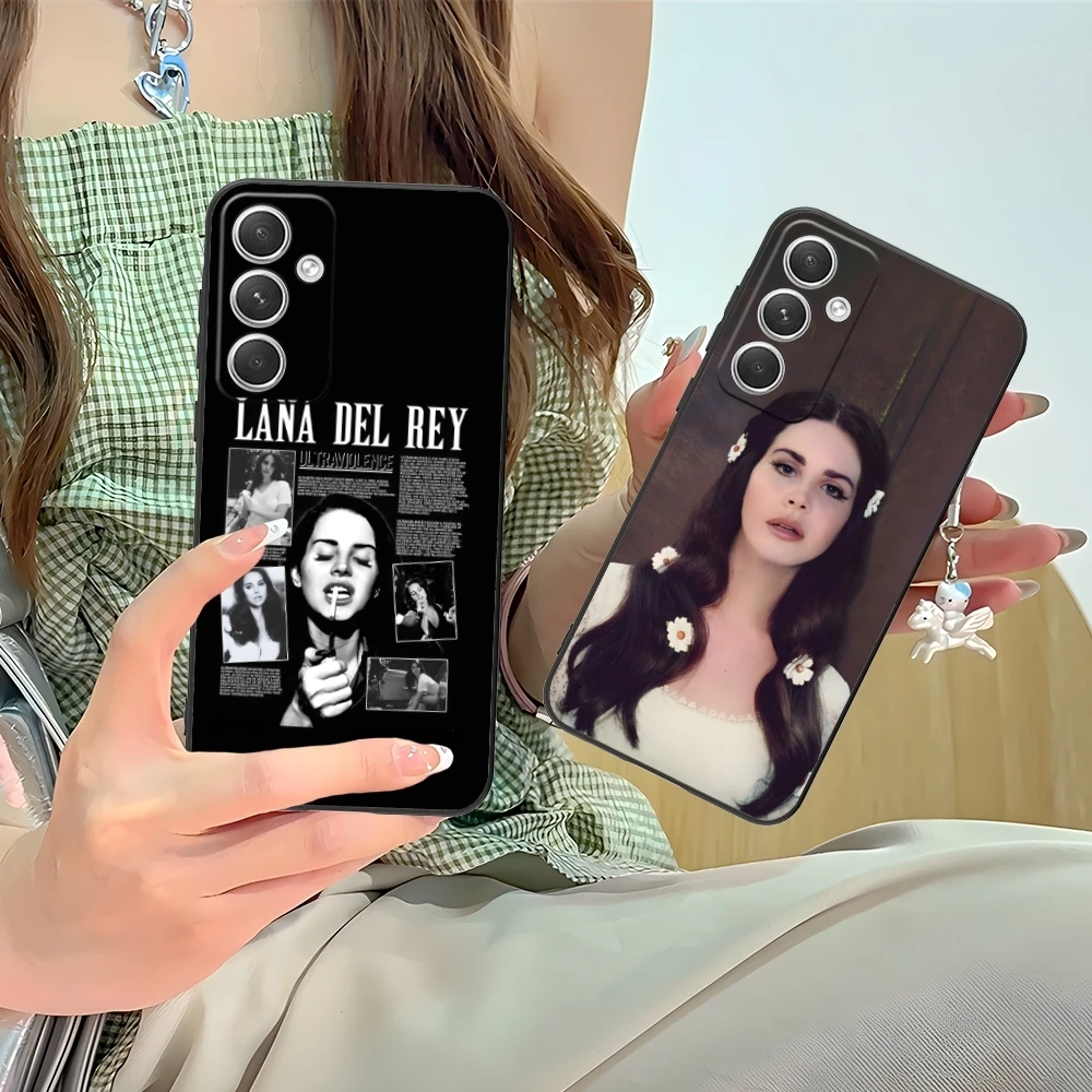 Чехол для Samsung M55 35 15 54 34 14 33 23 13 42 32 22 F55 12