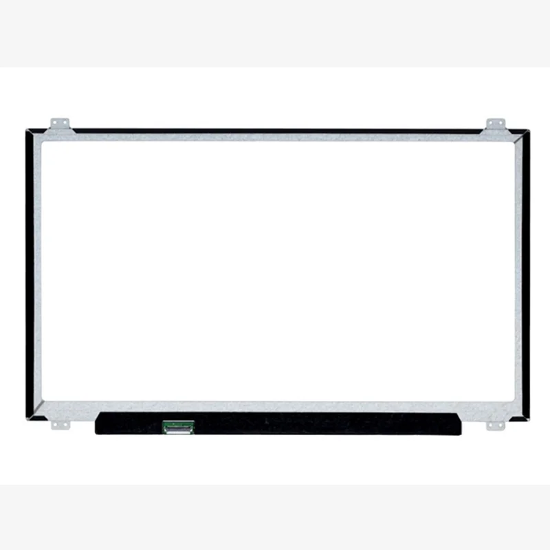 Pantalla LCD para portátil Acer Chromebook 17,3, CB317-1H-C994, IPS FHD 317x1920, EDP, 30 Pines, 1080 pulgadas