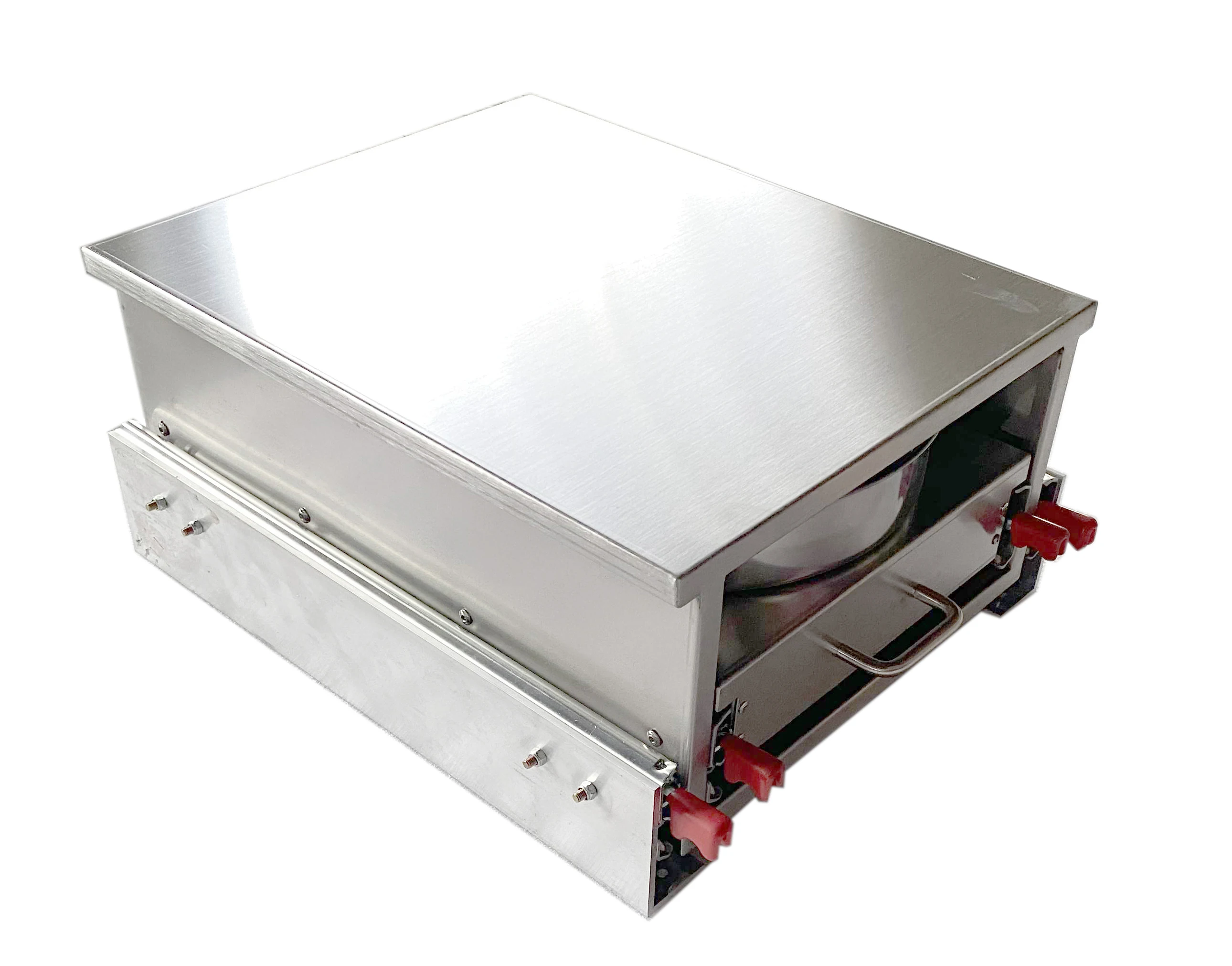 

American Camping Cooking Used Cooktop Small Portable Lpg Butane Single Burner Gas Stove With Cylinder 440*370*200mm