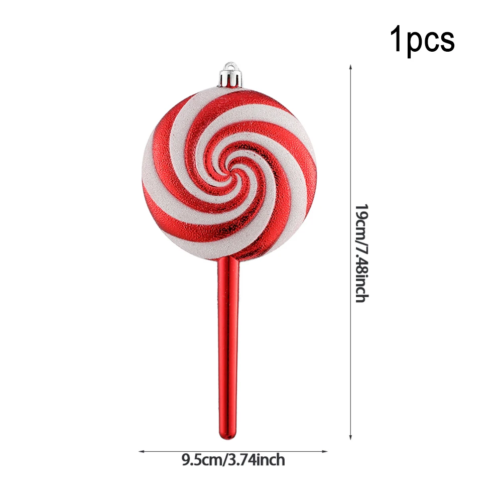 

Рождественские украшения Enanal