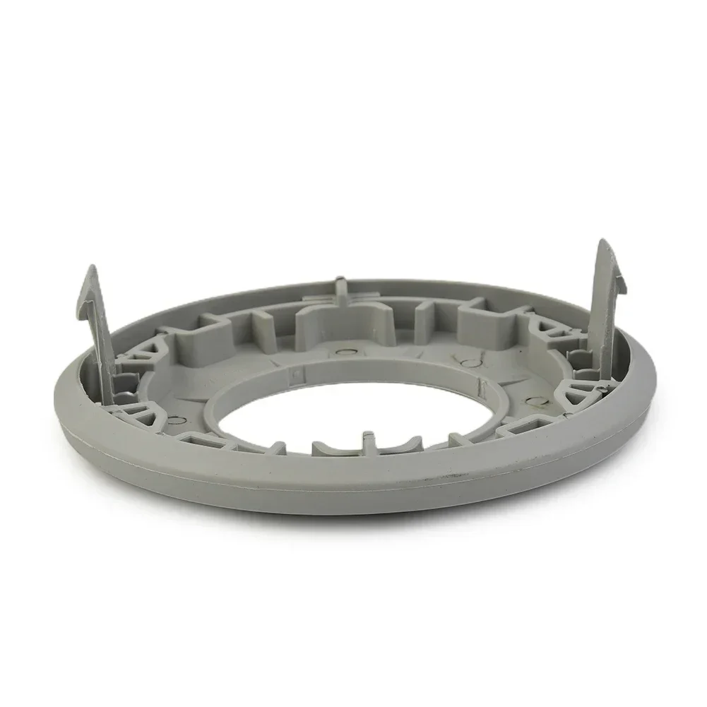 Основание крышки кустореза для косильной головки 46-2 4003 713 9701 крышка триммера