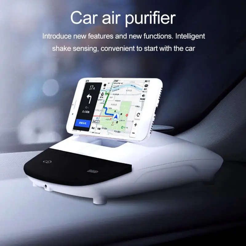 

2020 новый автомобильный очиститель воздуха, увлажнитель для ароматерапии с USB-зарядкой, автомобильный освежитель воздуха, автомобильные аксессуары, интерьер на солнечной энергии