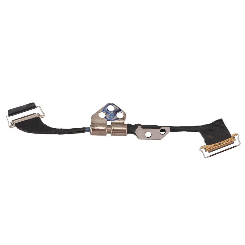 

Для Pro Retina A1398 ЖК-дисплей кабель LVDS гибкий кабель петля A1398 A1425 A1502