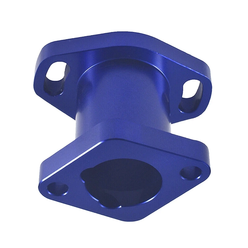 VM22 впускная труба карбюратора набор воздушных фильтров автомобильные