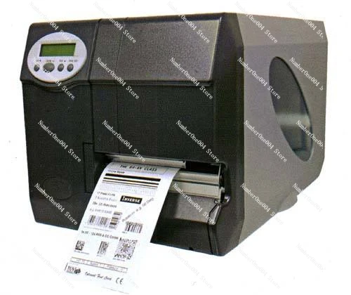 Оригинальная печатающая головка Avery 6405/6404 300dpi A0978 A0979 A2817 оригинальные товары