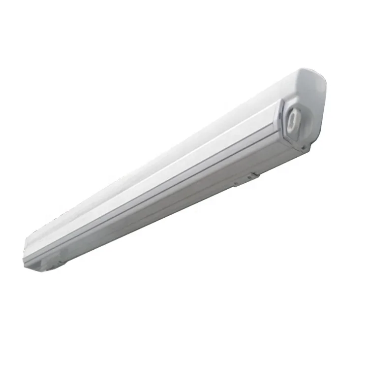 

Светодиодный светильник для дома на колесах, 12 В, 3 Вт