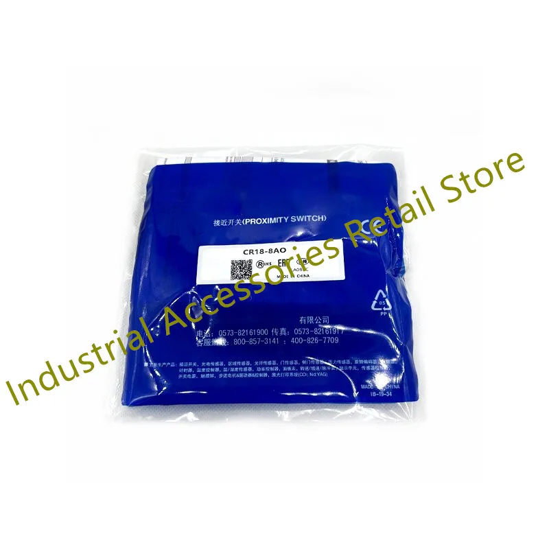 Новинка оригинальный 2080-LC20-20QBB 2080-LC20-20QBBR 2080-LC20-20QWB гарантия один год склад быстрая