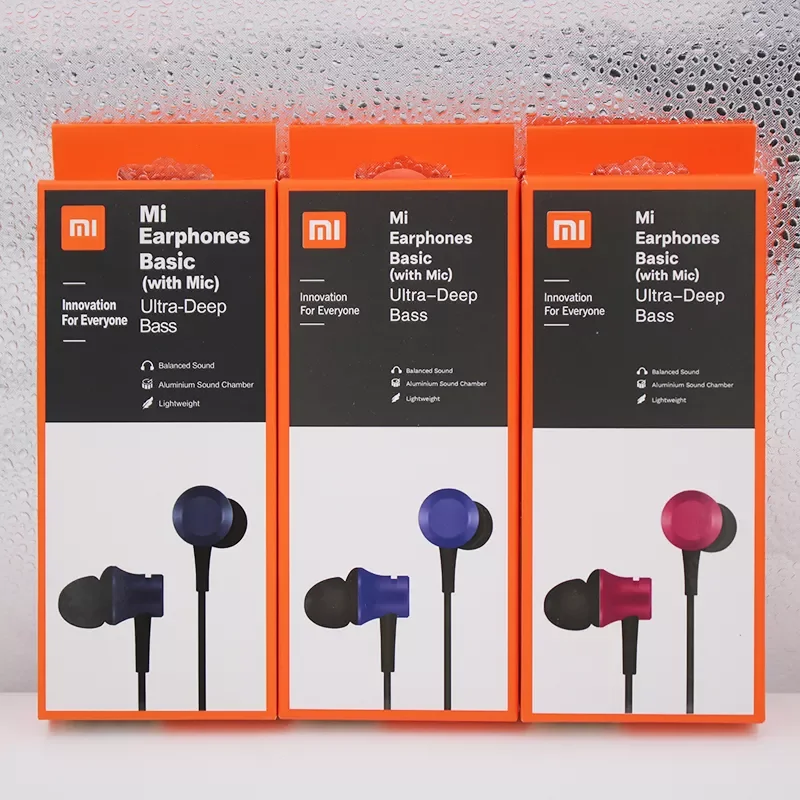 

KZ ZEX Pro In-Ear HIFI Headset Electrostatic +Dynamic+Balanced Earphone Noice Cancelling Sport Game Detachable Cable KZ EDX EDS