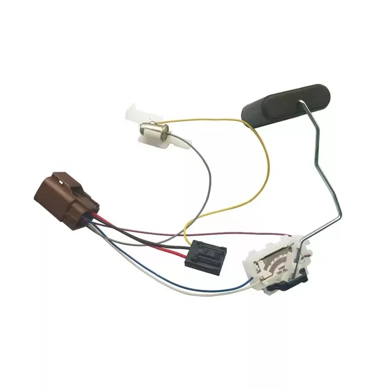 Датчик уровня топлива OEM: 96865768 96830563 для Aveo LOVA CHEVROLET T200 T250 T255 автомобильные