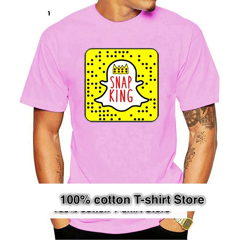 ΠΠ°ΡΡΠ΅ΠΆΠΊΠ° ΠΠΎΡΠΎΠ»Ρ ΠΠΎΡΠΎΠ»Π΅Π²Π° Snapchat ΠΌΠΈΠ»ΡΠ΅ ΠΏΠ°ΡΠ½ΡΠ΅ ΡΡΡΠ±ΠΎΠ»ΠΊΠΈ ΠΠΎΠ²ΡΠ΅Π΄Π½Π΅Π²Π½Π°Ρ ΡΡΡΠ±ΠΎΠ»ΠΊΠ° ΠΠ°ΡΡΠ΅ΠΆΠΊΠ° ΠΠΎΡΠΎΠ»Ρ ΠΠΎΡΠΎΠ»Π΅Π²Π° Snapchat ΠΌΠΈΠ»ΡΠ΅ ΠΏΠ°ΡΠ½ΡΠ΅ ΡΡΡΠ±ΠΎΠ»ΠΊΠΈ ΠΠΎΠ²ΡΠ΅Π΄Π½Π΅Π²Π½Π°Ρ ΡΡΡΠ±ΠΎΠ»ΠΊΠ°