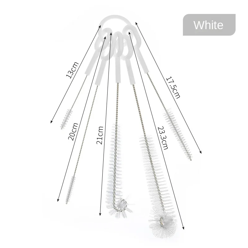 

Набор для чистки PGY из 5 предметов