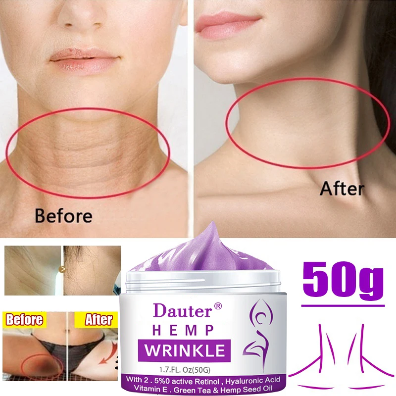 2022 двойной крем с частными деталями Осветляющий укрепляющий антивозрастной для