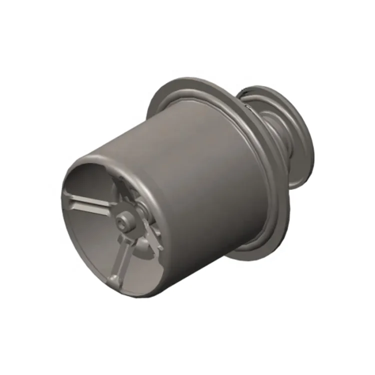 Оригинальный фильтрующий элемент 4010887 Для матриц Cummins el Двигатели QSK45 CM500 QSK60 CM2150