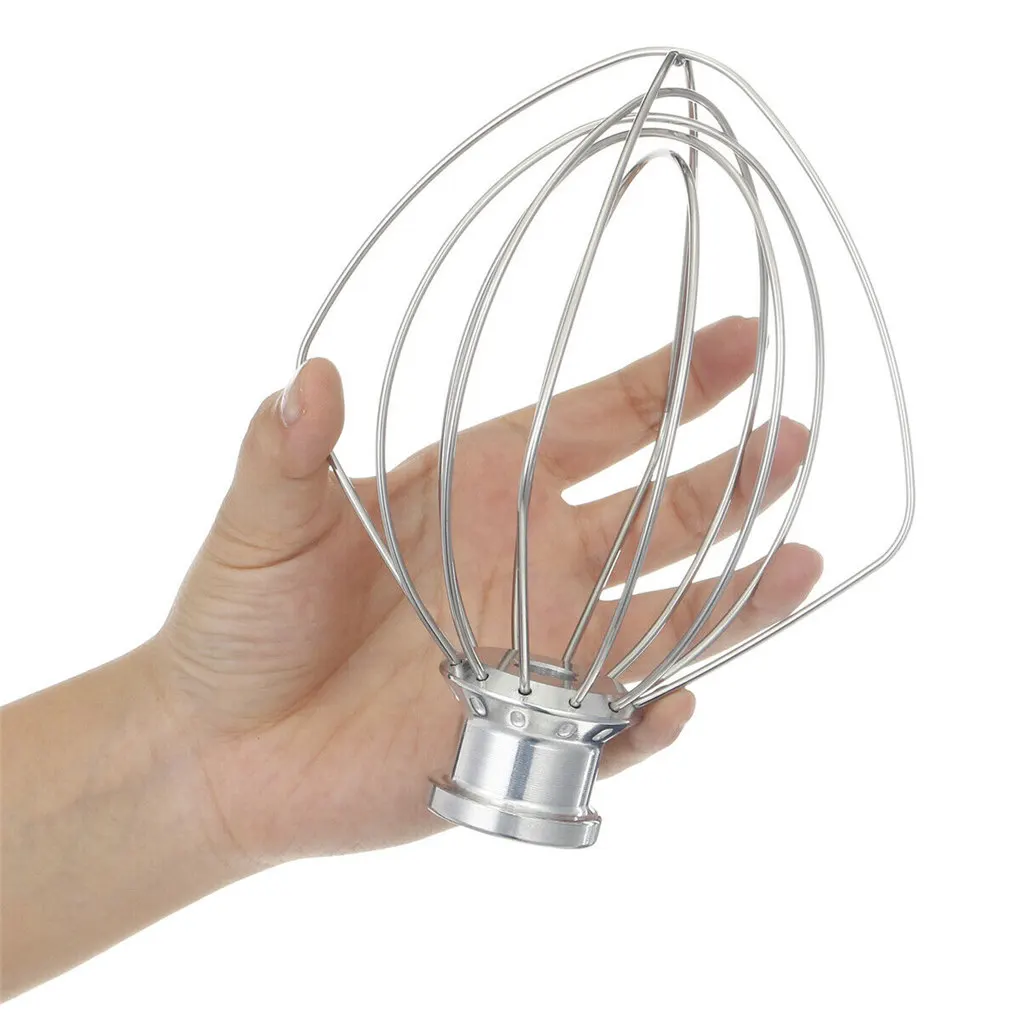 

Egg Cream Stirrer Household Stainless Restaurant Tilt Head Mixer Manual Crafts Multi-functional Kitchen Tools Type1