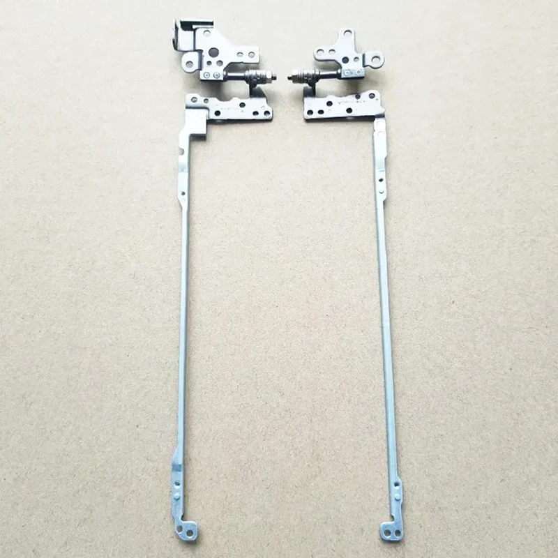 Комплект пар петель ЖК-экрана для Chromebook Lenovo 100e 2nd 5h50t70508