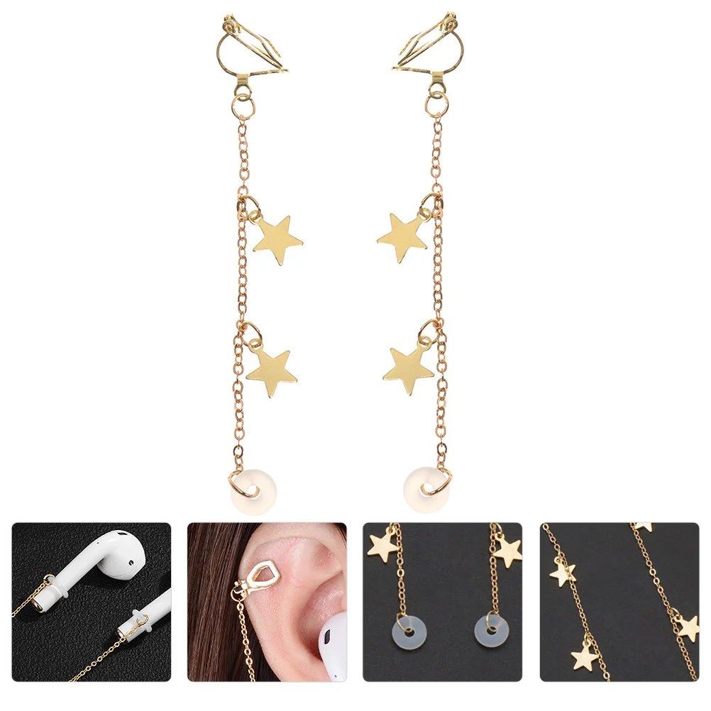 Рисунок 6 - Беспроводная гарнитура