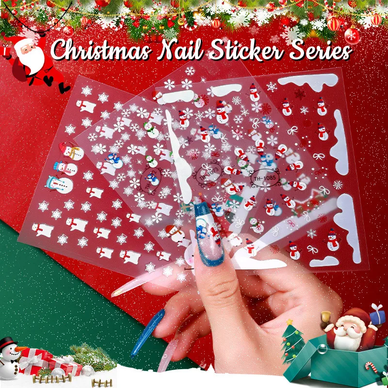 

Снежный Санта-Клаус, Рождественская елка, Рождественский олень, искусство, декоративные принадлежности для творчества