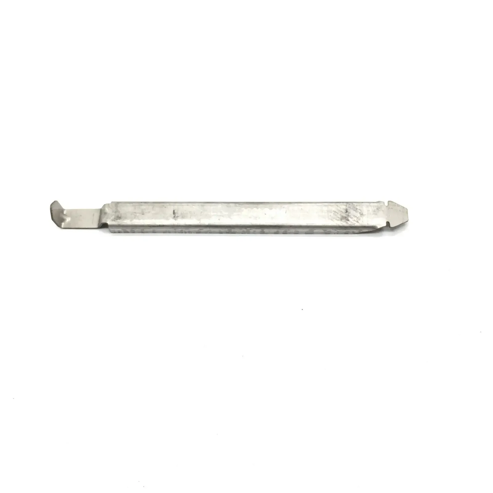 Фото Для Volvo C30 C70 S40 V50 2004-2013 фиксатор передней фары 30678475 №2